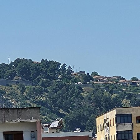 Villa Ndoni Berat Exterior photo